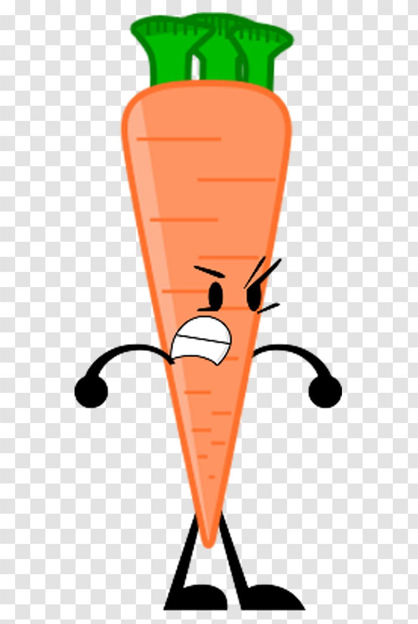 Carrot Food Jerk Wikia Clip Art - God Of War Transparent PNG