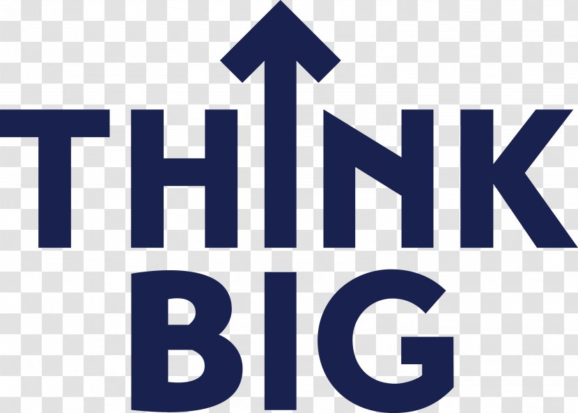 Harvard Business School Prosperity Thinking: Developing The Mindset For Attracting Infinite Riches Big Data Analytics Information - Organization Transparent PNG