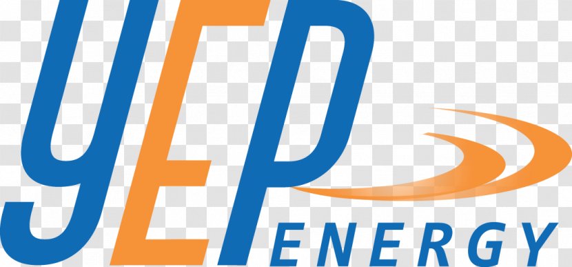 Yep Energy Business Electricity Natural Gas - Trademark Transparent PNG