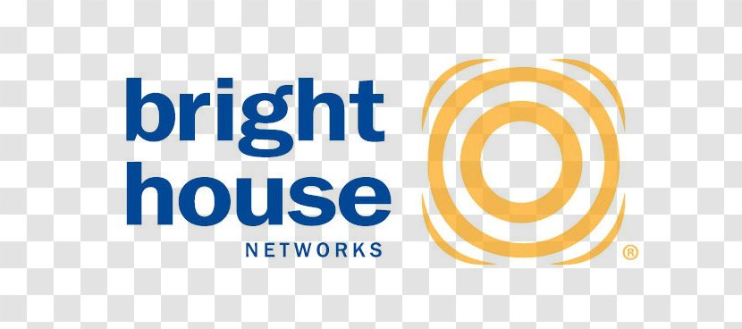 Bright House Networks Central Florida Cable Television Charter Communications Internet Service Provider - Brand - Logo Transparent PNG