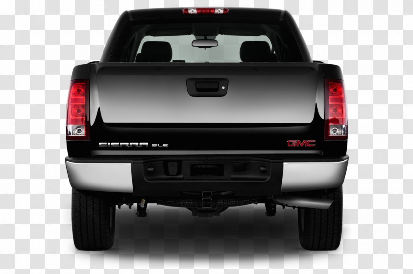 2014 Ford F-350 2016 Super Duty F-Series Car - Full Size Transparent PNG