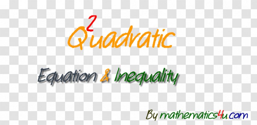 Logo Brand Font Desktop Wallpaper M - Text Messaging - Quadratic Equation Transparent PNG