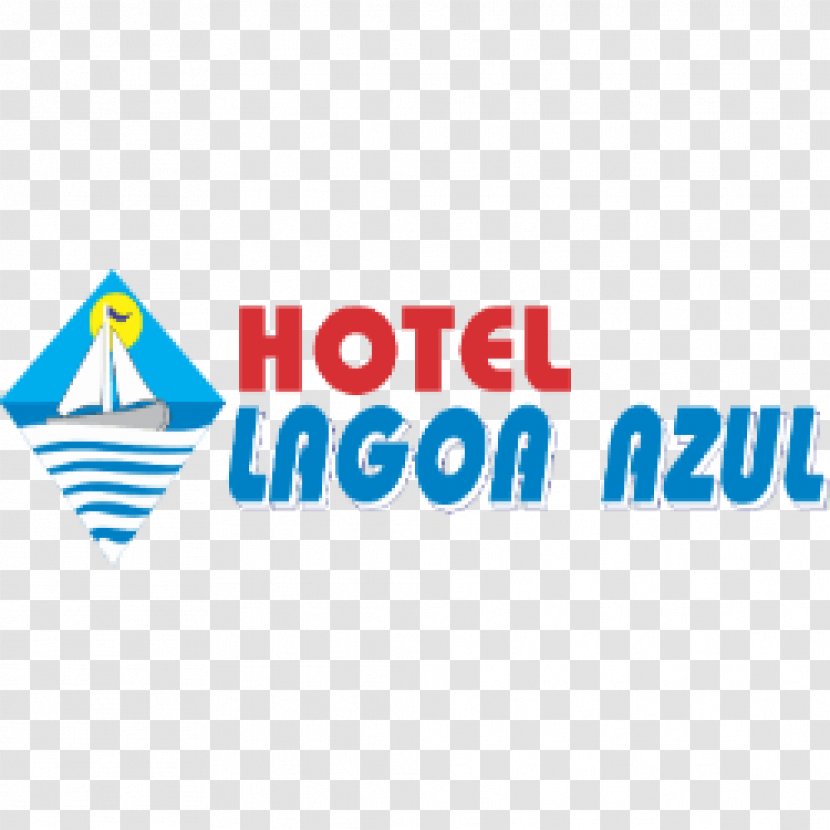 Logo Brand Organization Font Product - Blue - Grande Parque Lagoa Transparent PNG