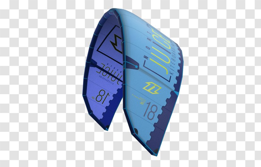 Kitesurfing Sports Power Kite - Surfing Transparent PNG