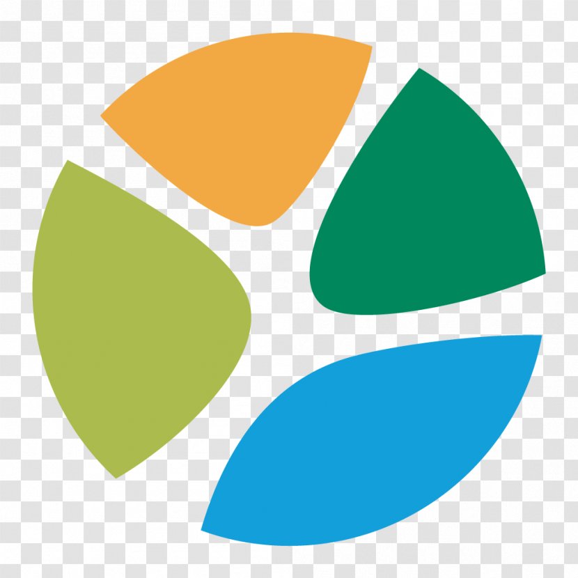 Brisa – Auto-estradas De Portugal Business Logo - Industry Transparent PNG