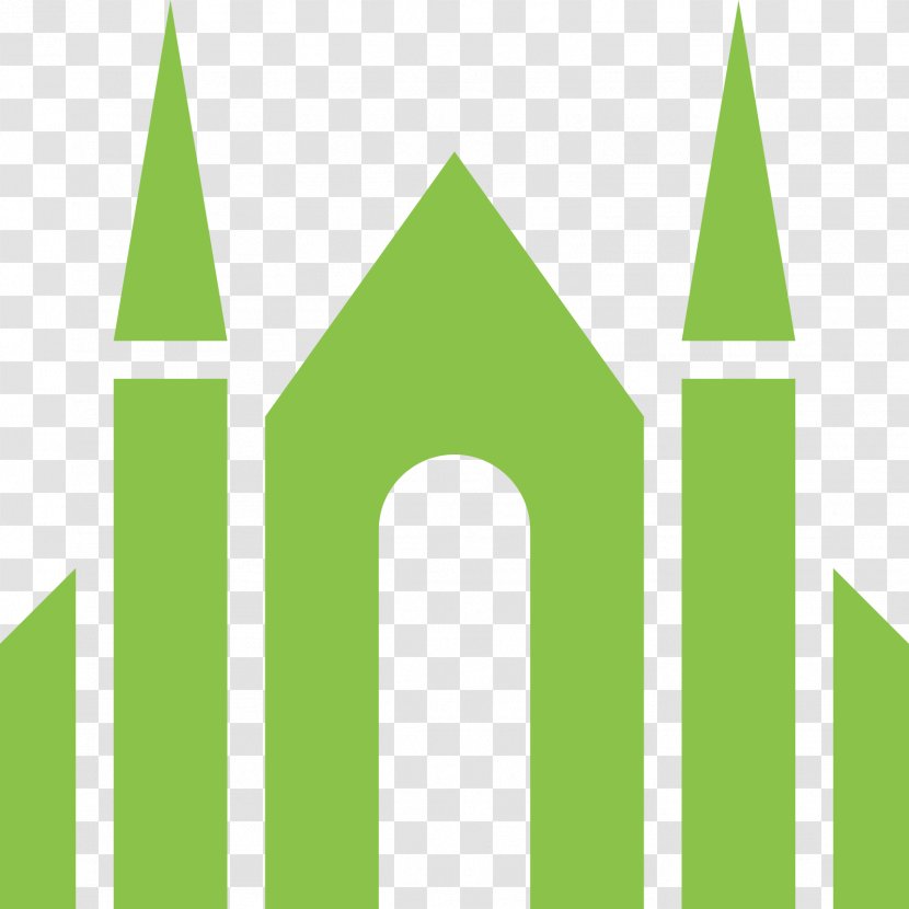 Cologne Cathedral Image Pisa - Green Transparent PNG
