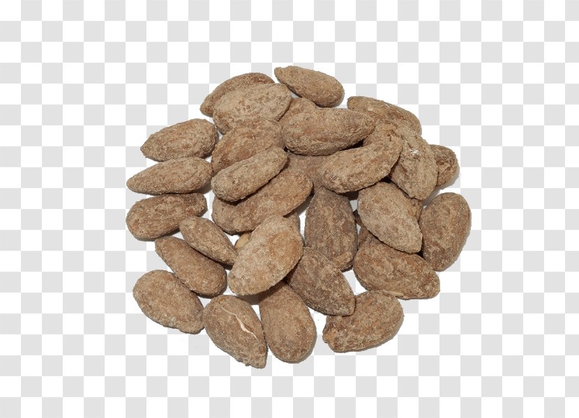 Nuts Almond Casa Ruiz Granel Selecto Madrid Toast - Nut Transparent PNG