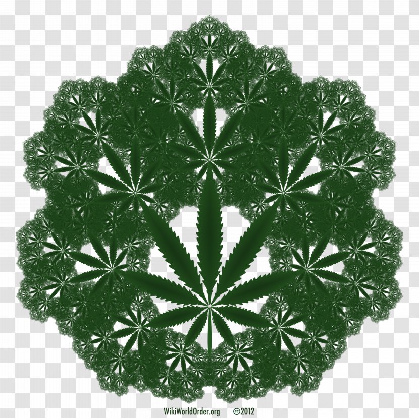 Cannabis Sativa Hemp Oil Paper - Polyester Transparent PNG