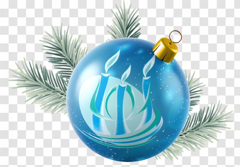 Valley Regional Hospital Christmas Ornament Pine Board Of Directors - Tree - Festival Lights Transparent PNG