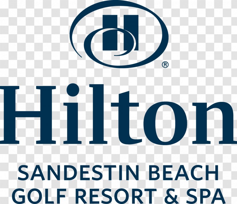 Hilton Milwaukee City Center Hotels & Resorts Hawaiian Village Waikiki Beach Resort - Charity Golf Transparent PNG