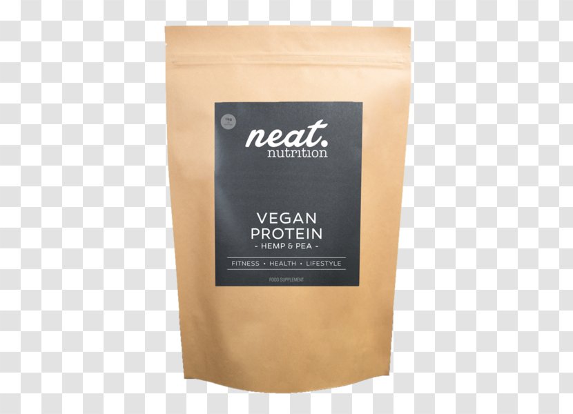 Dietary Supplement Nutrient Milkshake Protein Bodybuilding - Veganism - Vegan Nutrition Transparent PNG