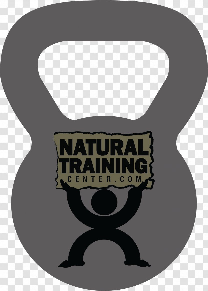 Elm Street Weight Training Kettlebell Learning - Tca Combat Tactical Academy Transparent PNG