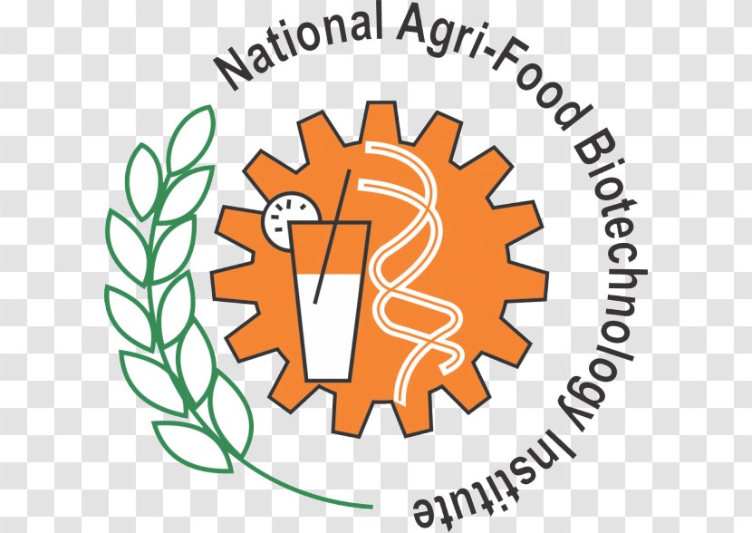 National Agri-Food Biotechnology Institute Agriculture Department Of Business - Text - Spanish Center For Transparent PNG