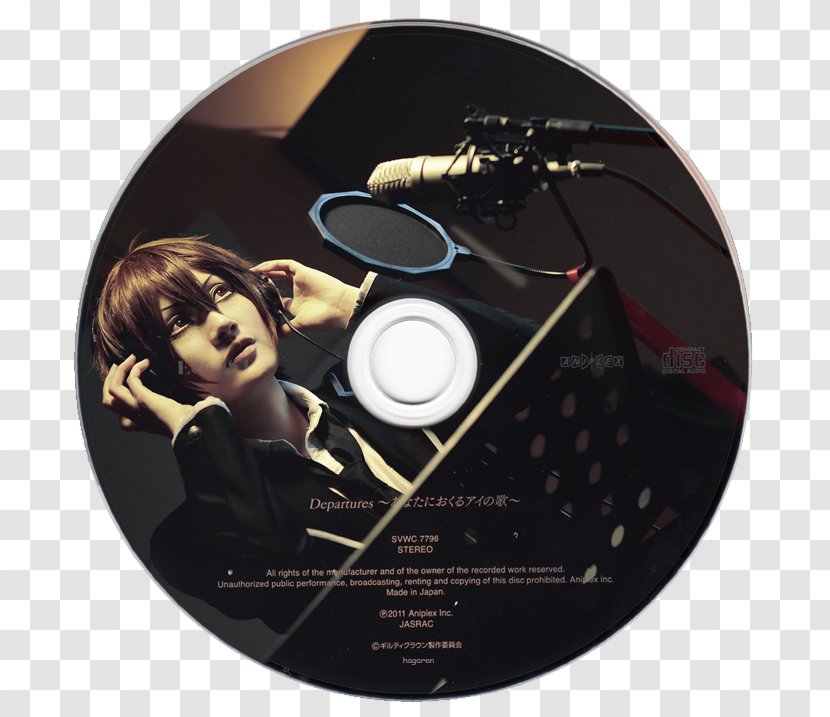 Poster Compact Disc - Dvd - Design Transparent PNG