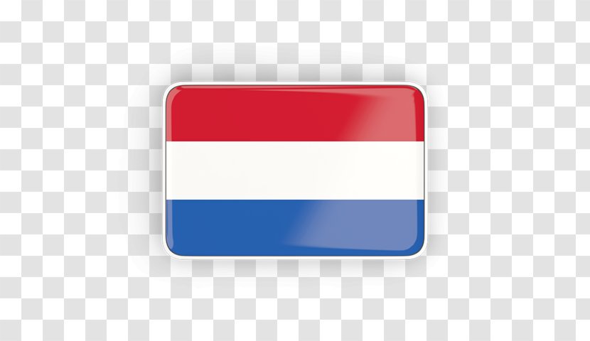 Flag Of Paraguay National Depositphotos - Royaltyfree - Netherland Transparent PNG
