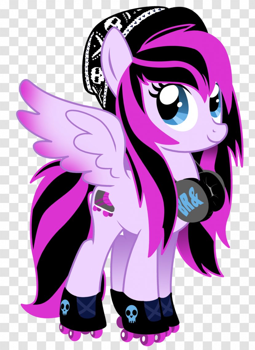 My Little Pony DeviantArt - Tree Transparent PNG