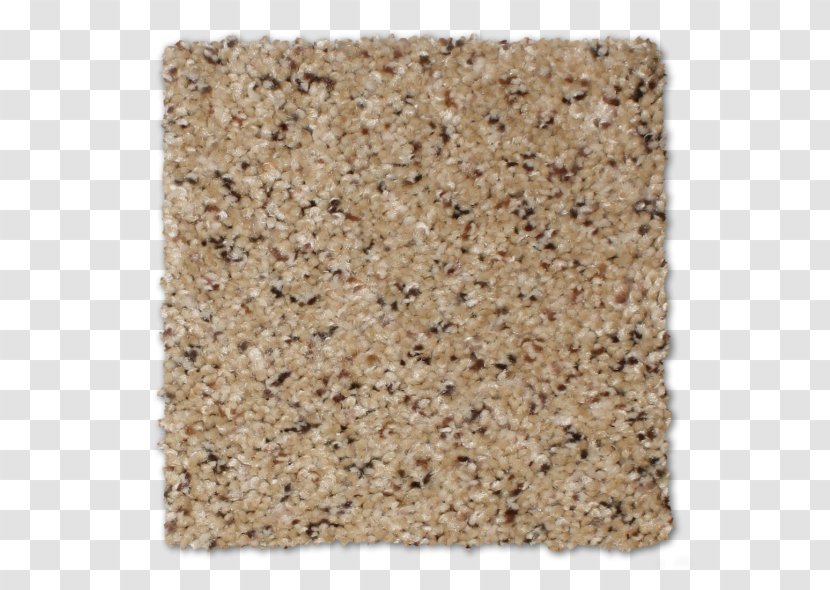 Carpet Cleaning Tapijttegel Furniture Flooring - Material Transparent PNG