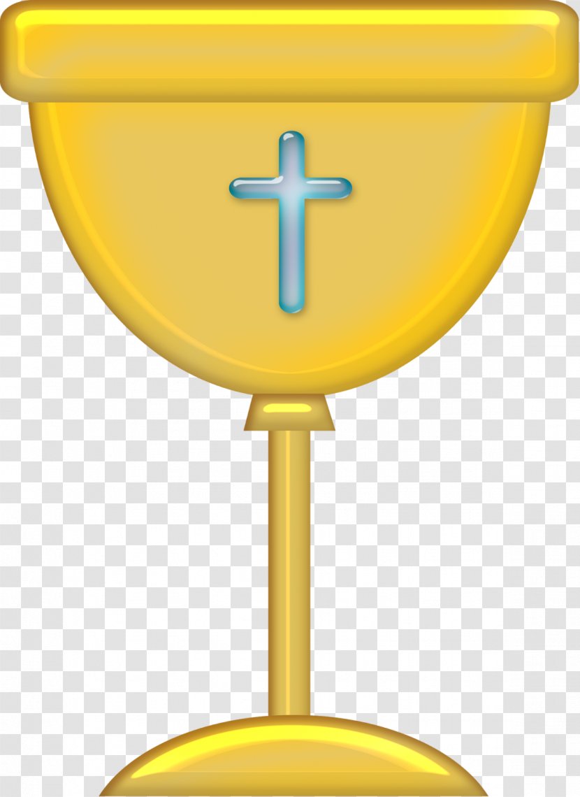 First Communion Baptism Eucharist - Child Transparent PNG