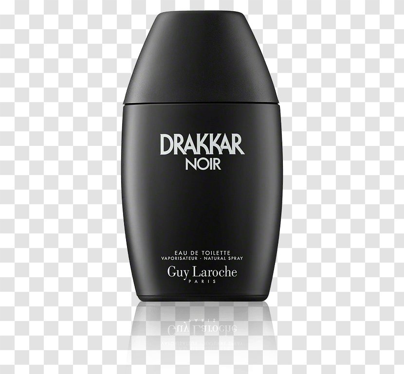 Drakkar Noir Perfume Eau De Toilette Fougère Eternity Transparent PNG