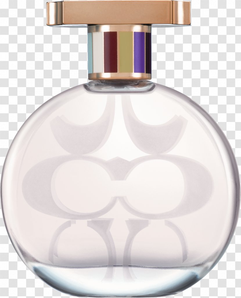 Perfume Parfumerie Tuberose Chanel Eau De Toilette - Essential Oil - Flower Fragrance Transparent PNG