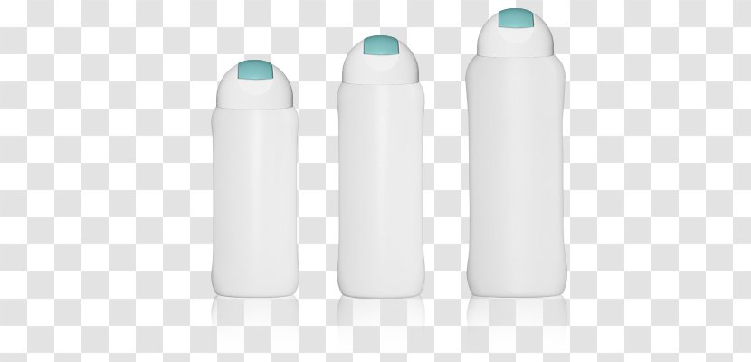 Water Bottles Plastic Bottle - Personal Items Transparent PNG