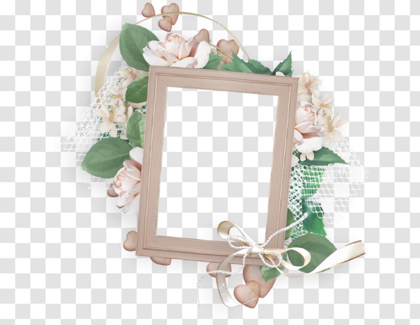 Picture Frames Film Frame Clip Art - Photography - Editing Transparent PNG