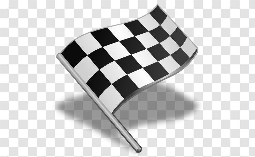 Chessboard Draughts Game - Check - Chess Transparent PNG