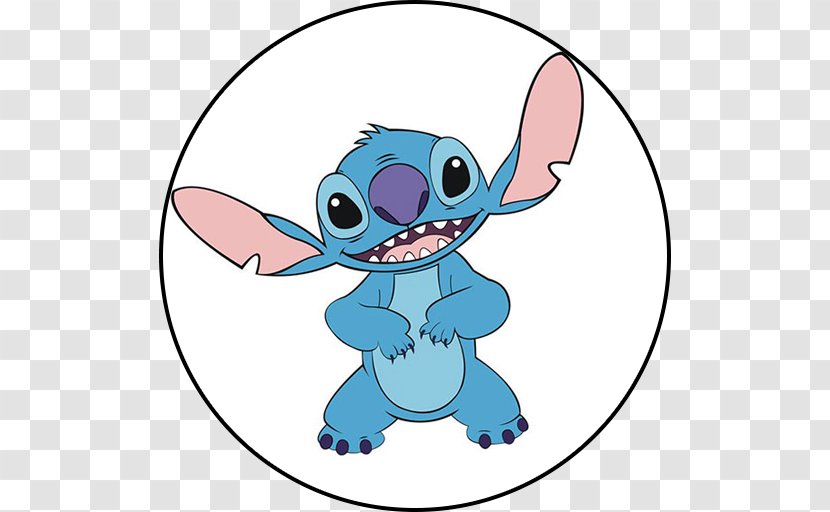 Stitch Lilo Pelekai Character Animated Film YouTube - Youtube Transparent PNG