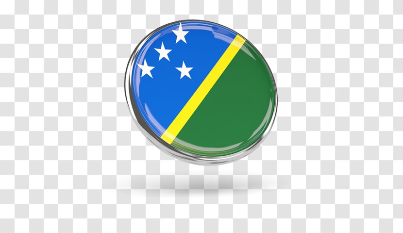 Stock Photography Flag Of The Solomon Islands Transparent PNG