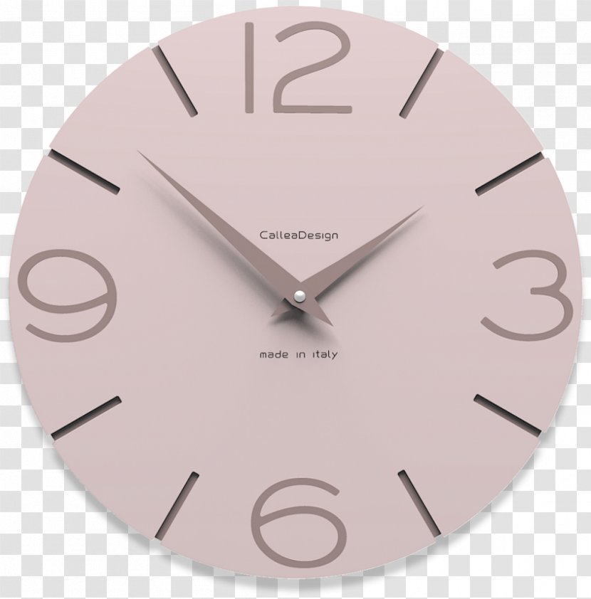 Projection Clock Table Watch Wall - Kitchen Clocks Transparent PNG