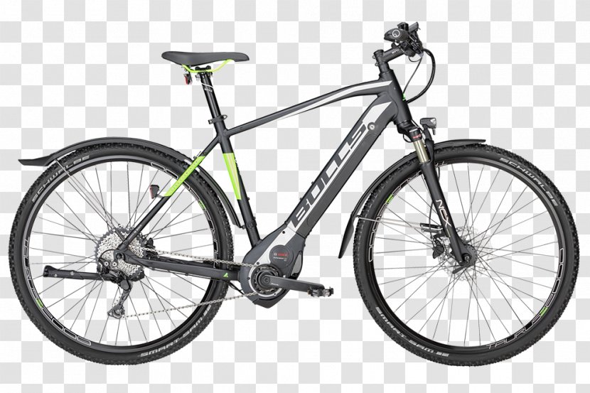 Giant Bicycles Mountain Bike Electric Bicycle Frames - Sram Corporation Transparent PNG