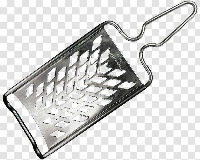 Knife Grater Kitchen Can Openers Stainless Steel Transparent PNG