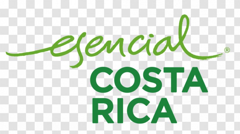 Esencial Costa Rica Nation Branding Instituto Costarricense De Turismo Promotora Del Comercio Exterior - Almuerzo Transparent PNG