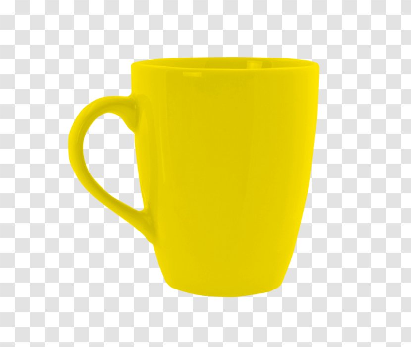 Coffee Cup Mug Ceramic Teacup Transparent PNG