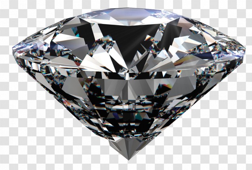 R-A Diamonds - Blue Diamond - Forevermark Gyxe9mxe1nt Kxe9pviselet Jewellery Gemstone CaratDiamond Pictures Wealth,Cool Transparent PNG