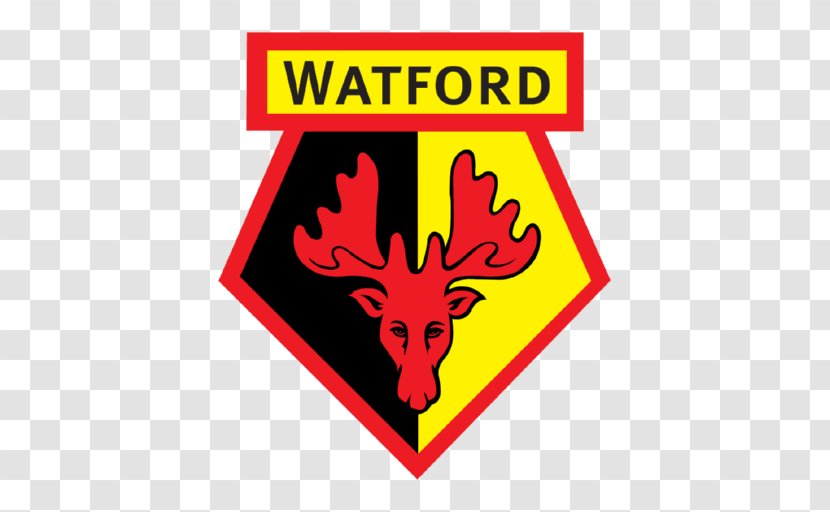 Watford F.C. Premier League Leicester City English Football - Sport Transparent PNG