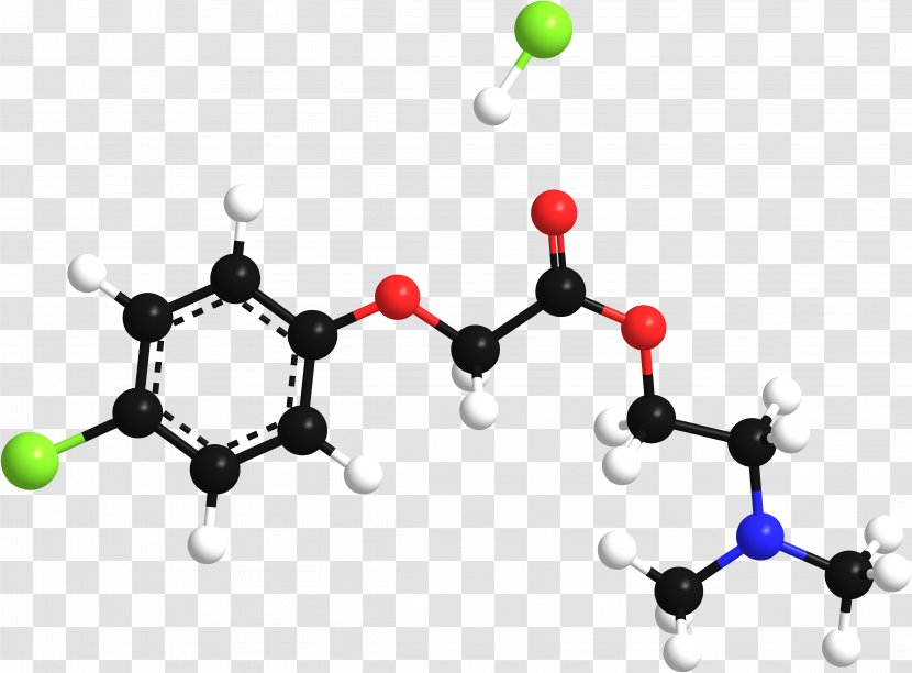 Meclofenoxate Wikimedia Commons Information Poster - Wikipedia - Bond Transparent PNG