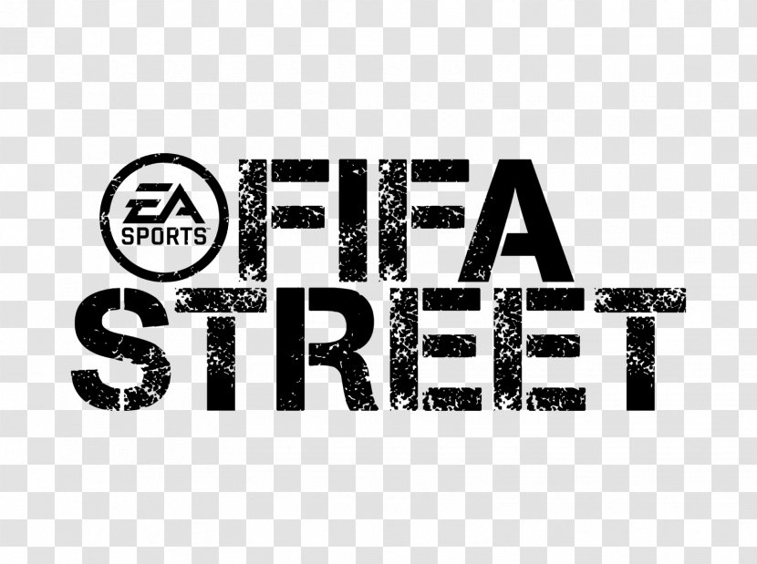 FIFA Street 4 2 17 3 - Fifa Transparent PNG