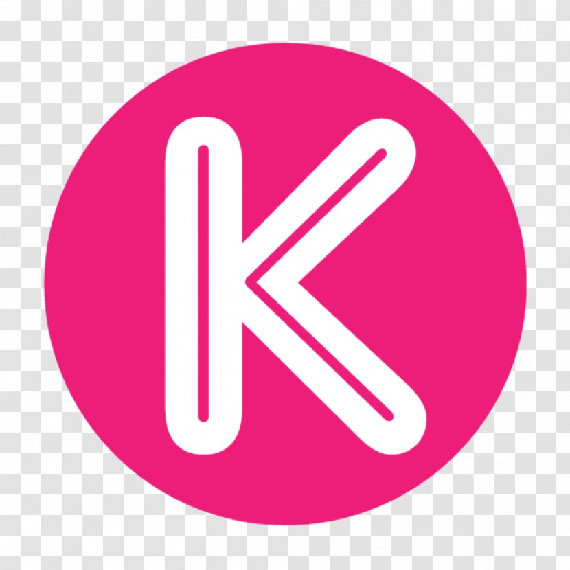 Logo Photography Film - Text - K Transparent PNG