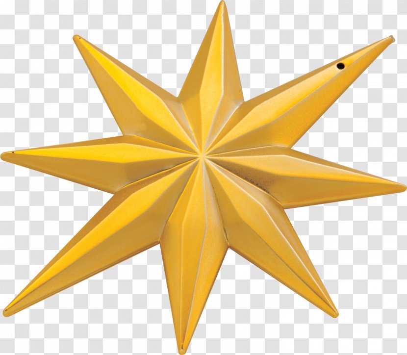 Star Clip Art - Blog Transparent PNG