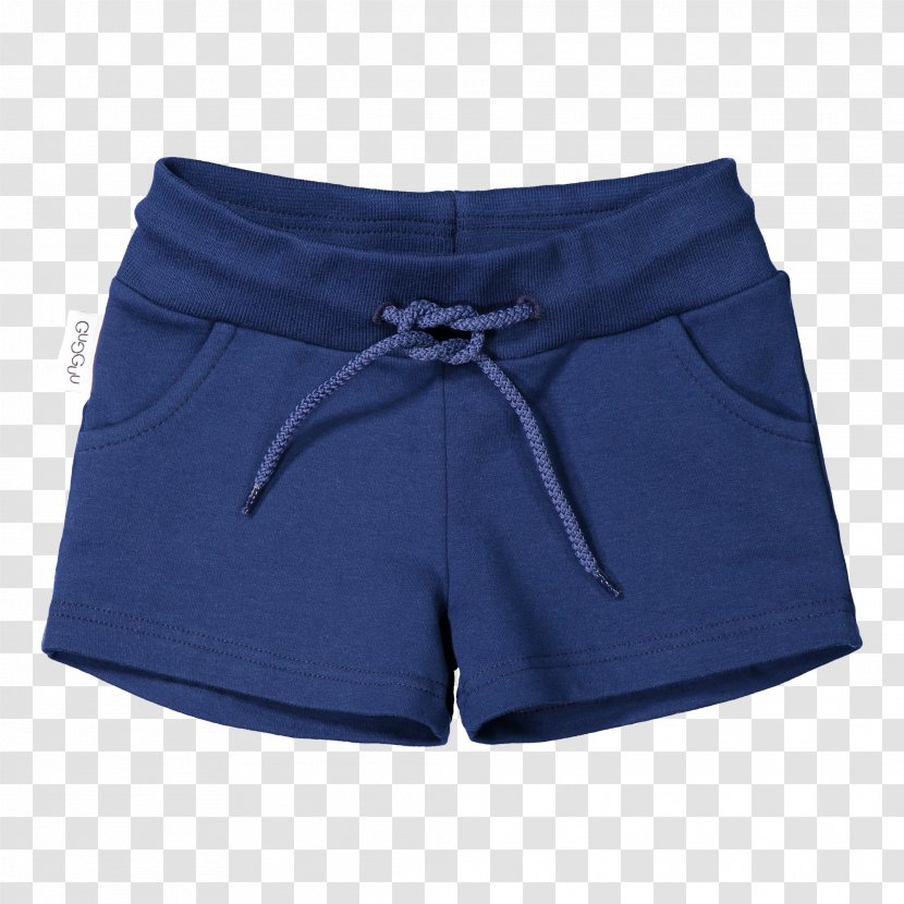 Trunks Swim Briefs Shorts Unisex Underpants - Bermuda Transparent PNG