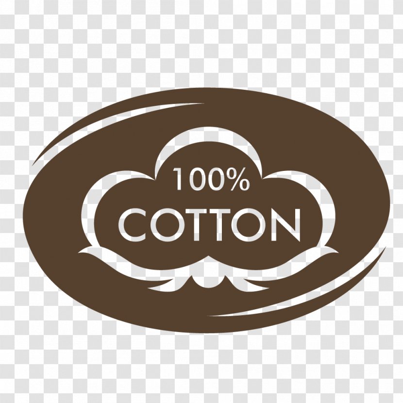 Logo Font Brand Product - Coton Bt Transparent PNG