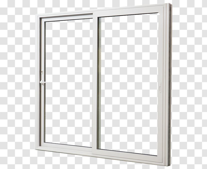 Window Sliding Glass Door Curtain Wall Transparent PNG