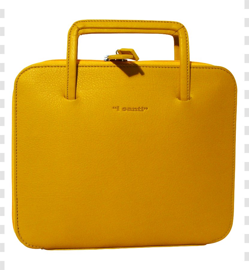 Handbag Clothing Accessories Pocket Belt - Bag Transparent PNG