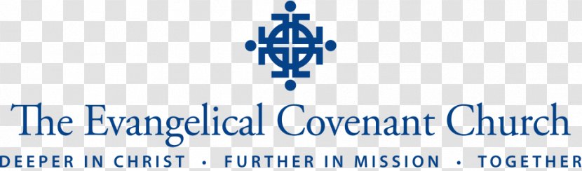 Evangelical Covenant Church Organization Community Christian - Evangelism Transparent PNG