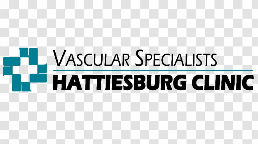 Sports Medicine - Text - Hattiesburg Clinic PathologyHattiesburg ClinicHealth Transparent PNG