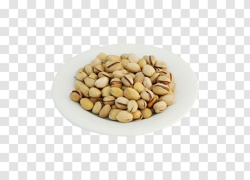 Pistachio Food Nut Image - Photoscape - Superfood Transparent PNG