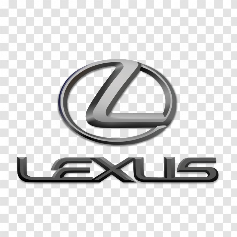 Lexus RX Car IS Toyota - Automotive Design Transparent PNG