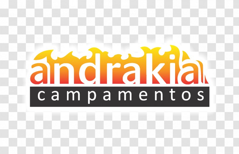 Machine Logo Industry Brand - Orange Polska - Comunicação Transparent PNG