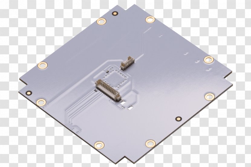 Electronics Electronic Component Metal Angle - Hardware - Solar Power Transparent PNG